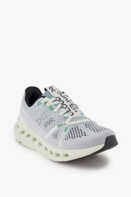 ON Cloudsurfer scarpe da corsa donna
