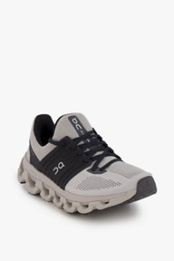 ON Cloudswift 3 AD Damen Sneaker