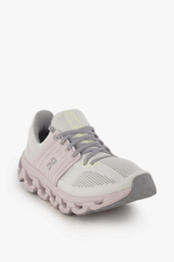ON Cloudswift 3 AD Damen Sneaker