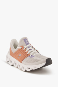 ON Cloudswift 3 AD sneaker donna