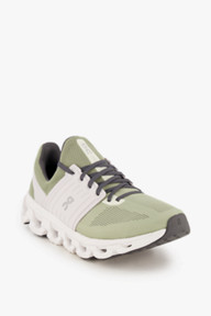 ON Cloudswift 3 AD sneaker uomo