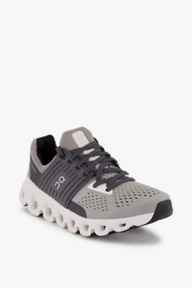 ON Cloudswift chaussures de course femmes