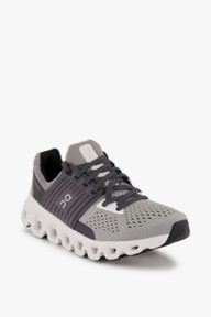 ON Cloudswift Damen Laufschuh