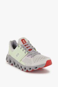 ON Cloudswift Damen Laufschuh