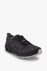 ON Cloudventure Peak 3 Herren Trailrunningschuh