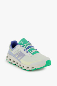 ON Cloudvista Herren Trailrunningschuh