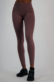 ON Performance Damen Tight