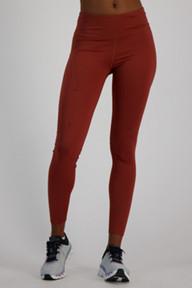 ON Performance Damen Tight