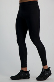 ON Performance Herren Tight