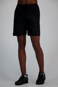 ON Performance Hybrid 2in1 short uomo