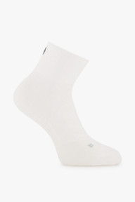 ON Performance Mid 40-47 Herren Runningsocken