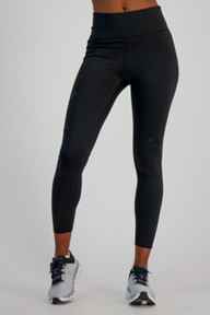 ON Performance Winter Damen Tight