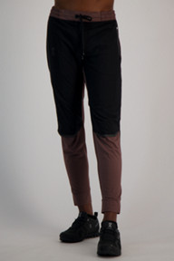 ON Running Herren Laufhose