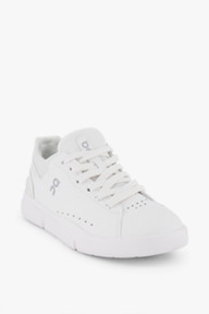 ON The Roger Advantage Damen Sneaker