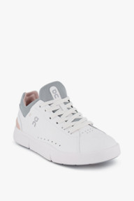 ON The Roger Advantage Damen Sneaker	