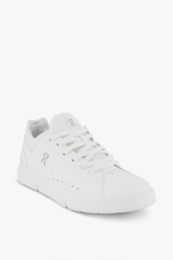 ON The Roger Advantage sneaker hommes