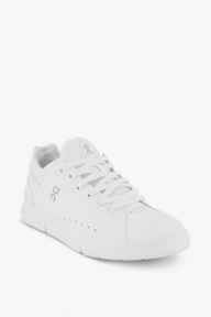 ON The Roger Advantage sneaker hommes