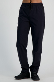 ON Track pantaloni della tuta donna