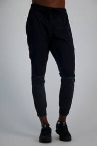 ON Weather Herren Laufhose