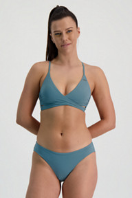 O'NEILL Baay Maoi bikini donna
