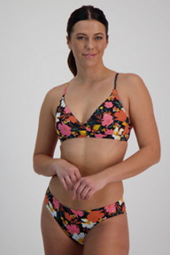 O'NEILL Baay Maoi bikini femmes