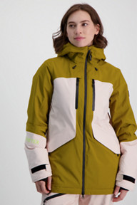 O'NEILL Gore-Tex® Damen Snowboardjacke
