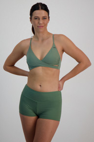 O'NEILL Grenada Damen Badeshort