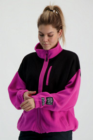 O'NEILL Progressive midlayer femmes