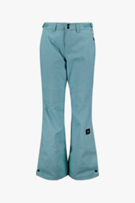 O'NEILL Star Melange pantaloni da snowboard donna