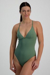 O'NEILL Sunset maillot de bain femmes