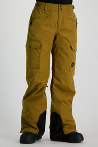 O'NEILL Utility Damen Snowboardhose