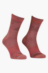 Ortovox Alpine Pro Comp 35-44 Damen Wandersocken