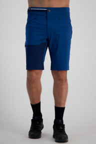 Ortovox Brenta short de randonnée hommes