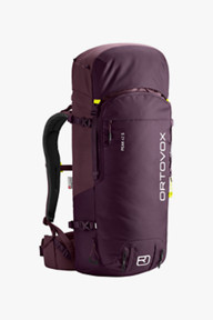 Ortovox Peak S 42 L sac à dos de randonnée