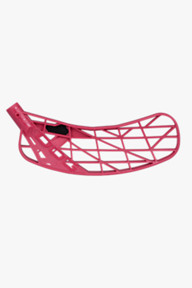 Oxdog Optilight Carbon NBC Unihockeyschaufel
