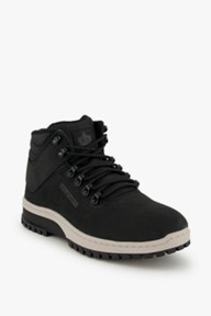 Park Authority H1ke Territory Superior chaussures d'hiver hommes