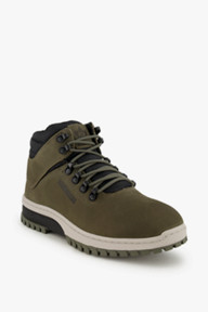 Park Authority H1ke Territory Superior scarpa invernale uomo