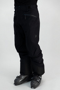 PEAK PERFORMANCE 3L Gore-Tex® pantalon de ski hommes