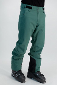 PEAK PERFORMANCE Insulated Herren Skihose