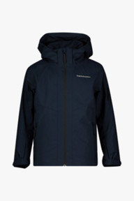 PEAK PERFORMANCE Insulated veste de ski enfants