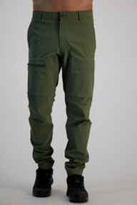 PEAK PERFORMANCE Light Cargo pantalon de randonnée hommes