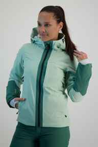 PEAK PERFORMANCE Rider Insulated giacca da sci donna