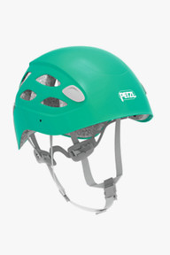 PETZL Borea® casco per arrampicata donna