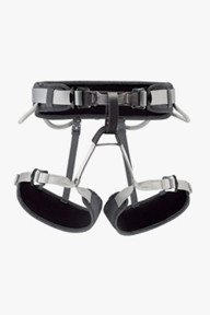 PETZL Corax baudrier
