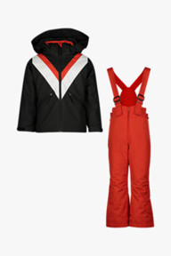 phenix Arrow Kinder Skianzug