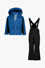 phenix Blizzard Kinder Skianzug