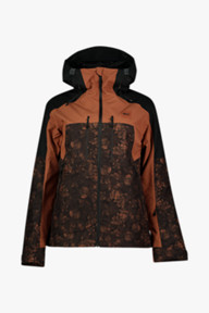 Picture Exa 2L giacca da sci donna