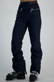 Picture Treva 2L pantaloni da sci donna