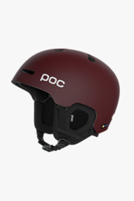 Poc Fornix Mips casco da sci