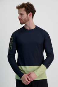 Poc MTB Pure LS Herren Biketrikot